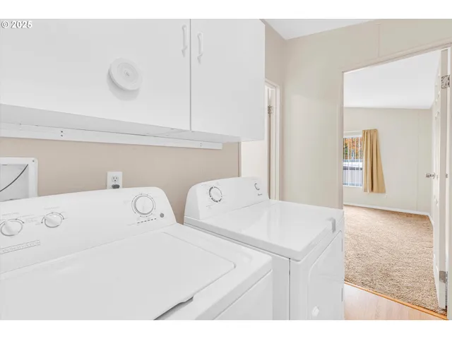 $79,000 | 17655 Bluff Road, Unit 73, Sandy, OR 97055