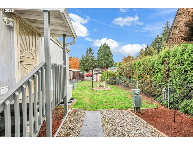 $79,000 | 17655 Bluff Road, Unit 73, Sandy, OR 97055