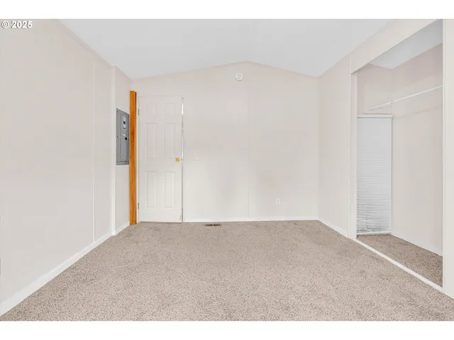 $79,000 | 17655 Bluff Road, Unit 73, Sandy, OR 97055