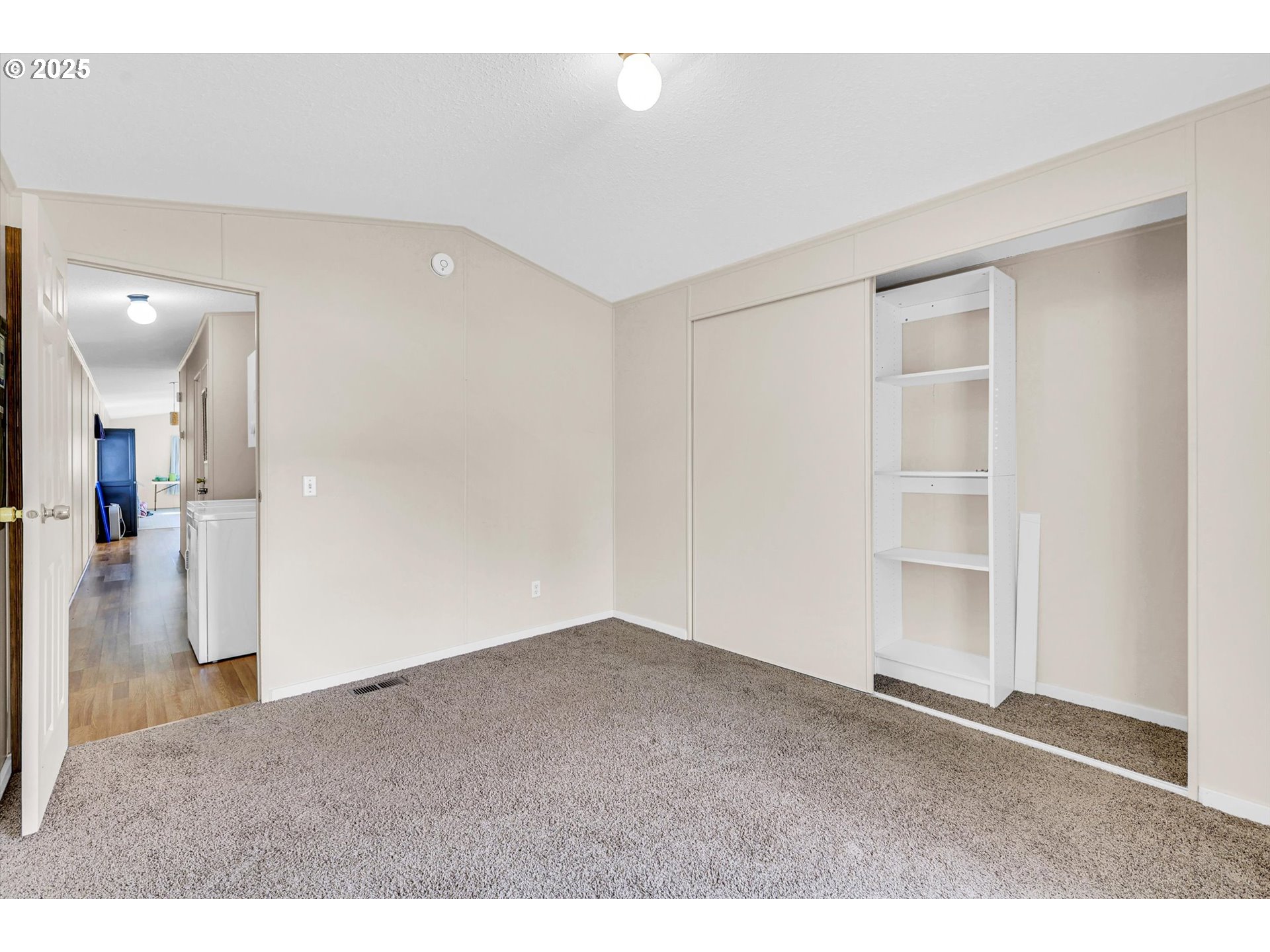 17655 Bluff Road, Unit 73 Sandy, OR 97055 - Photo 32 of 41