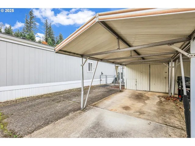 $79,000 | 17655 Bluff Road, Unit 73, Sandy, OR 97055