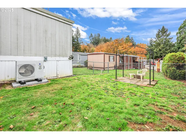 $79,000 | 17655 Bluff Road, Unit 73, Sandy, OR 97055