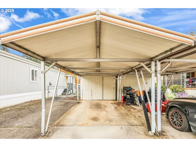 $79,000 | 17655 Bluff Road, Unit 73, Sandy, OR 97055