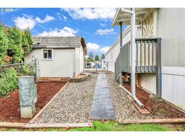 $79,000 | 17655 Bluff Road, Unit 73, Sandy, OR 97055