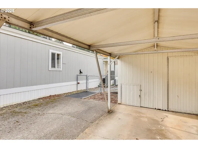 $79,000 | 17655 Bluff Road, Unit 73, Sandy, OR 97055