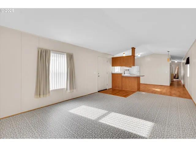 $79,000 | 17655 Bluff Road, Unit 73, Sandy, OR 97055