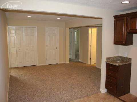 10184 North Clio Road Clio, MI 48420 - Photo 50 of 66 20403918-50.JPG