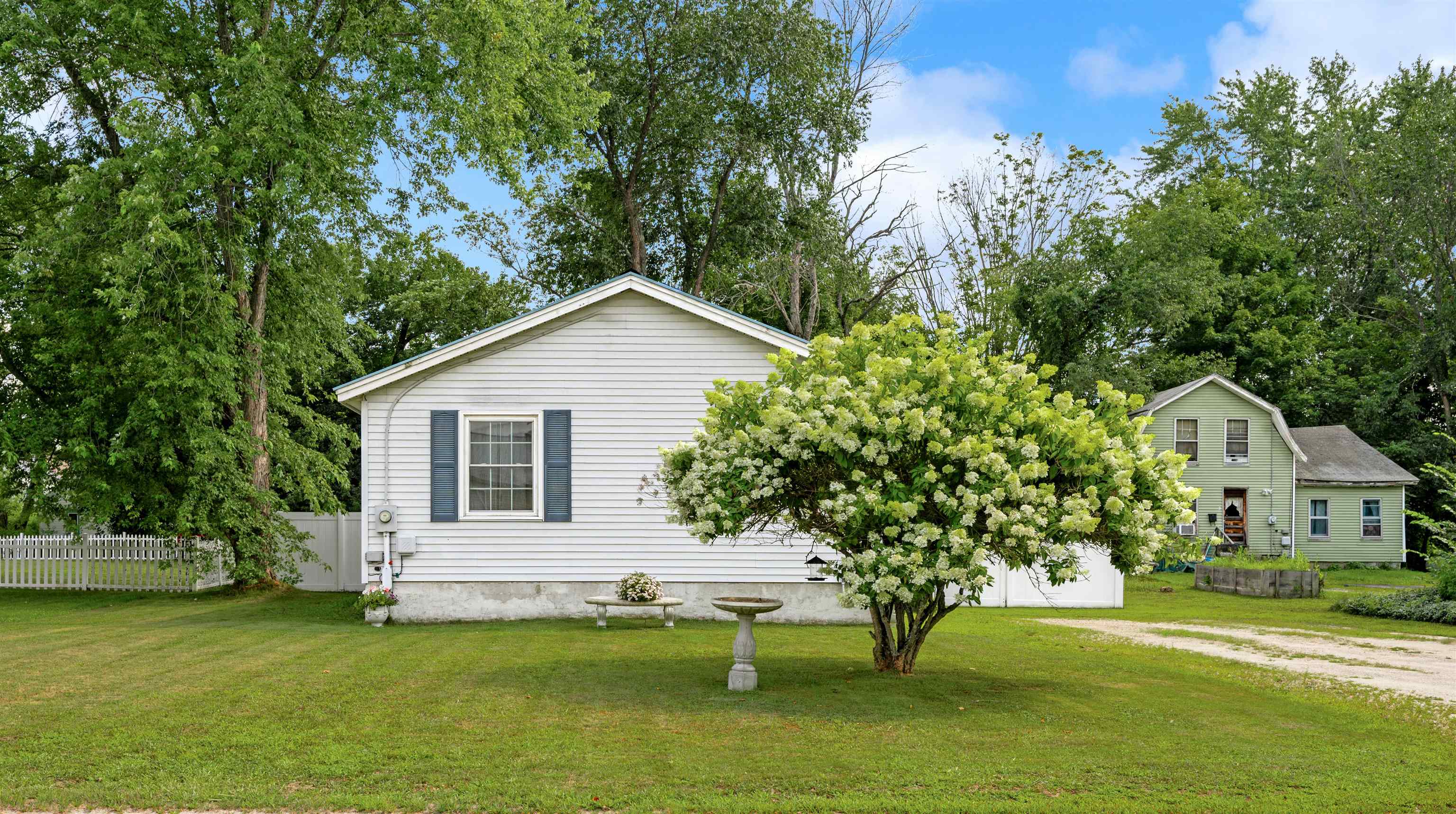 3 Roseland Road Newport, NH 03773 - Photo 4 of 29 Gallery Image 4
