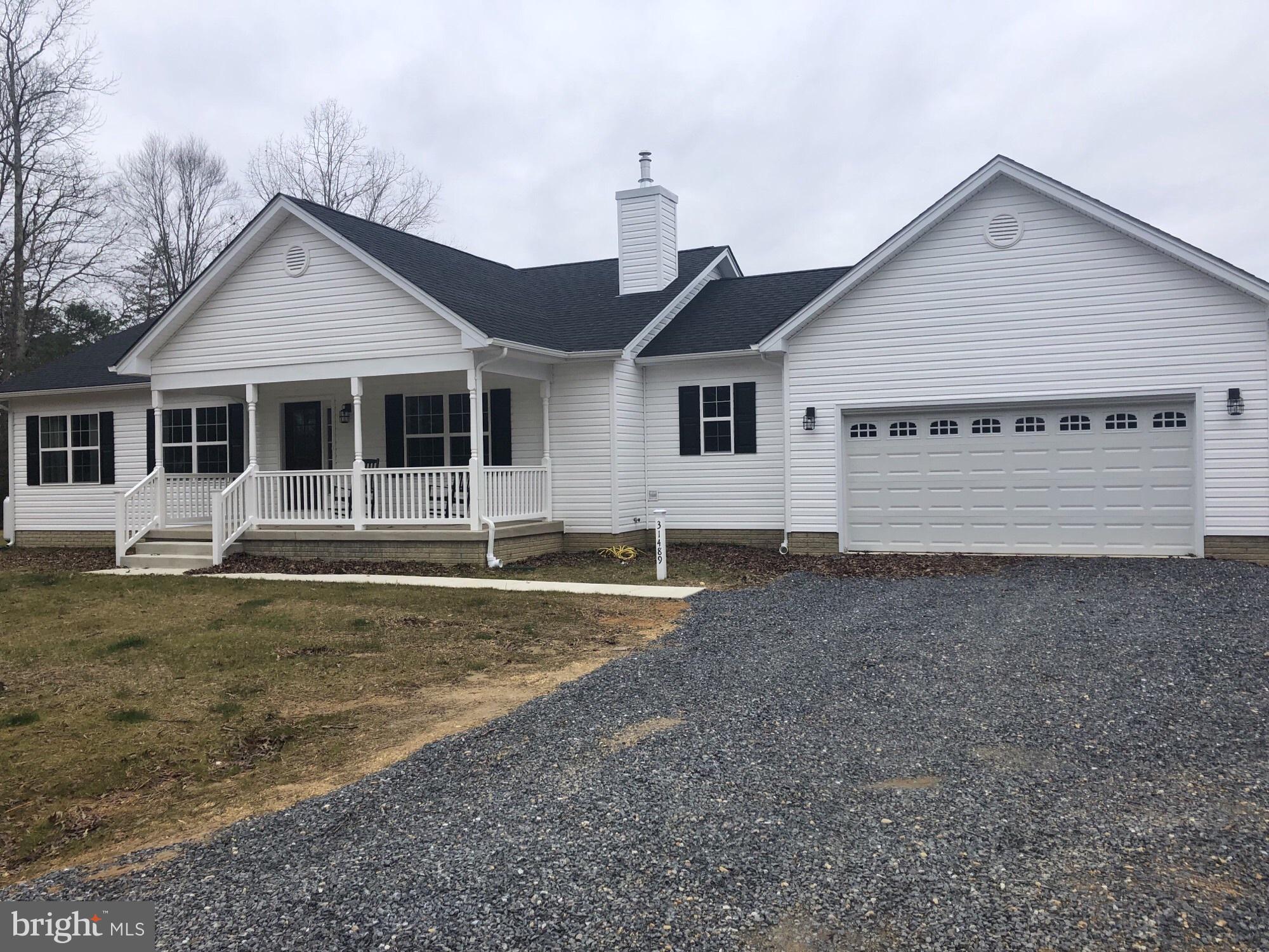 31489 Point Lookout Rd