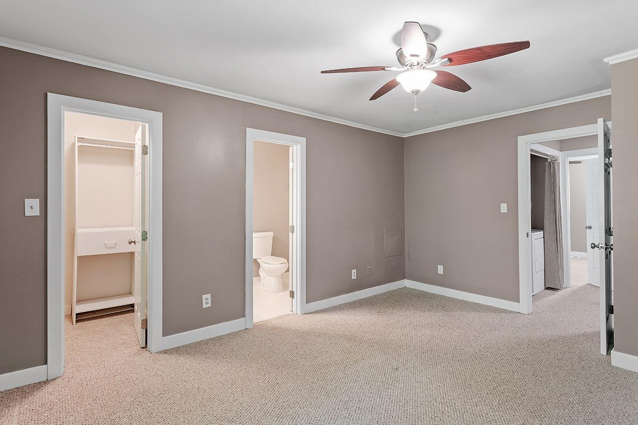 1437 Quarter Point Raleigh, NC 27615 - Photo 24 of 30 Photo 24