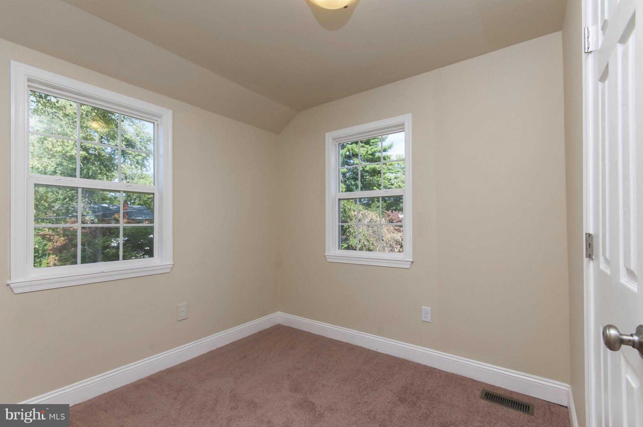 4206 Colonial Road Pikesville, MD 21208 - Photo 14 of 19 Bedroom