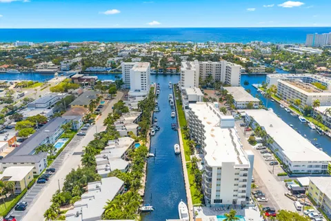 $1,450,000 | 3010 Northeast 49th Street, Unit 7, Fort Lauderdale, FL 33308