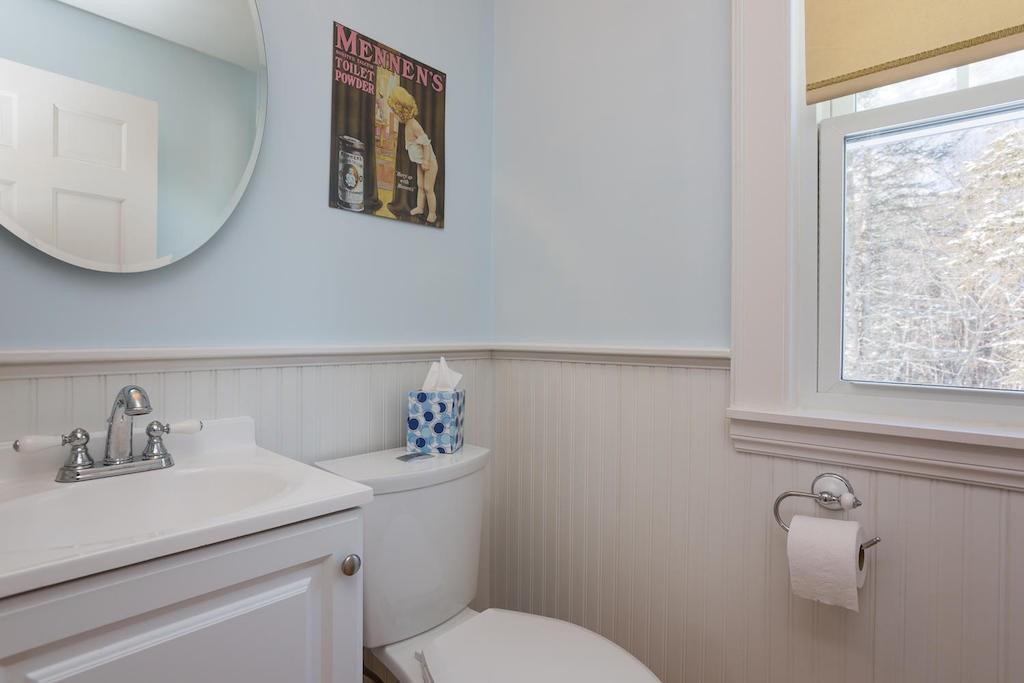 26 Hillview Road Gorham, ME 04038 - Photo 17 of 35 Photo