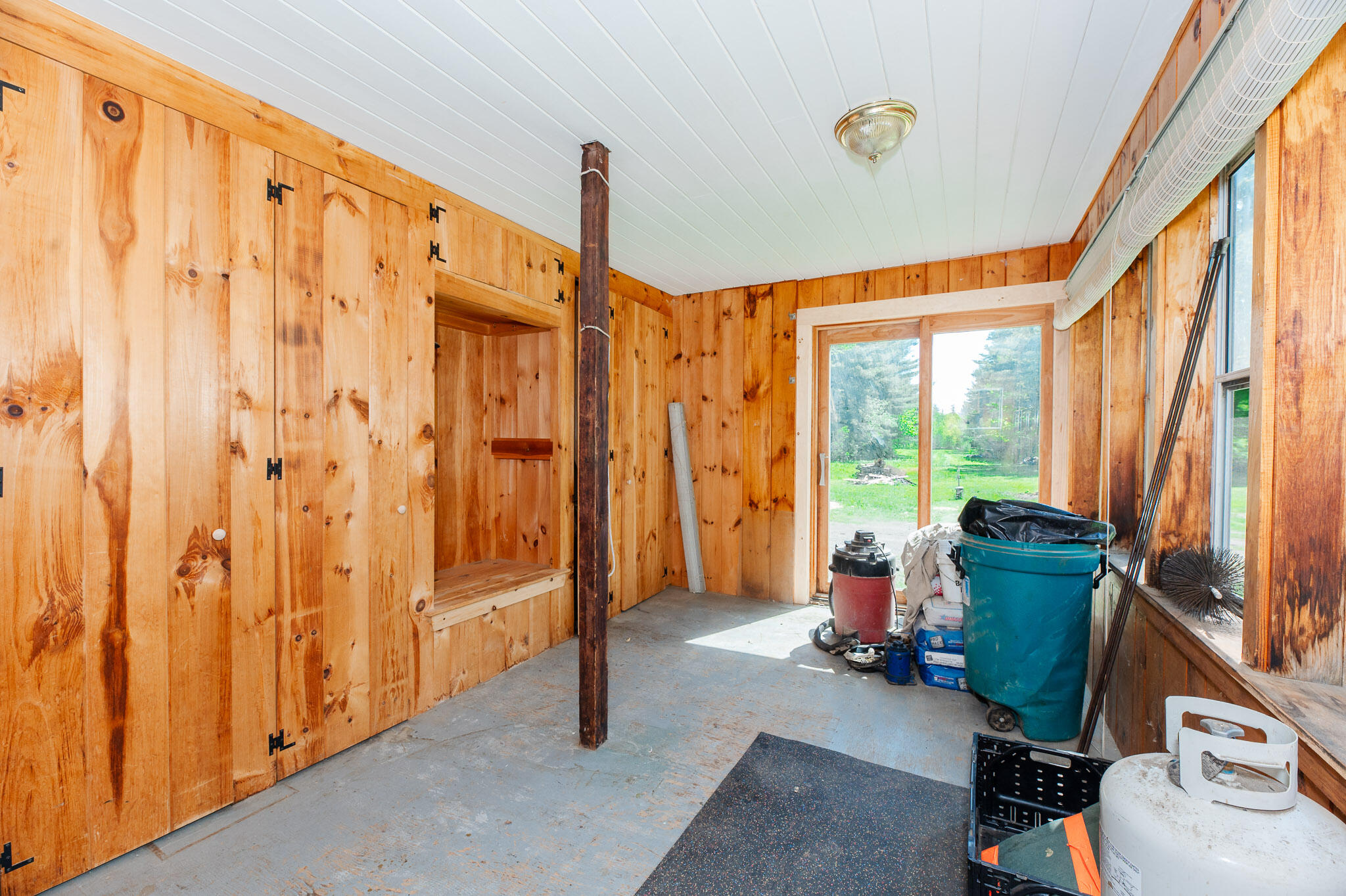 64 Parlin Road Phillips, ME 04966 - Photo 31 of 82 64 Parlin Road