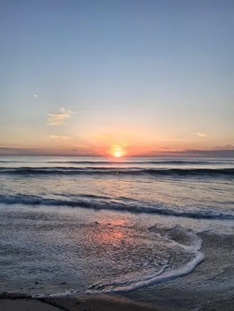 $3,500 | 3230 South Ocean Boulevard, Unit D607, Palm Beach, FL 33480