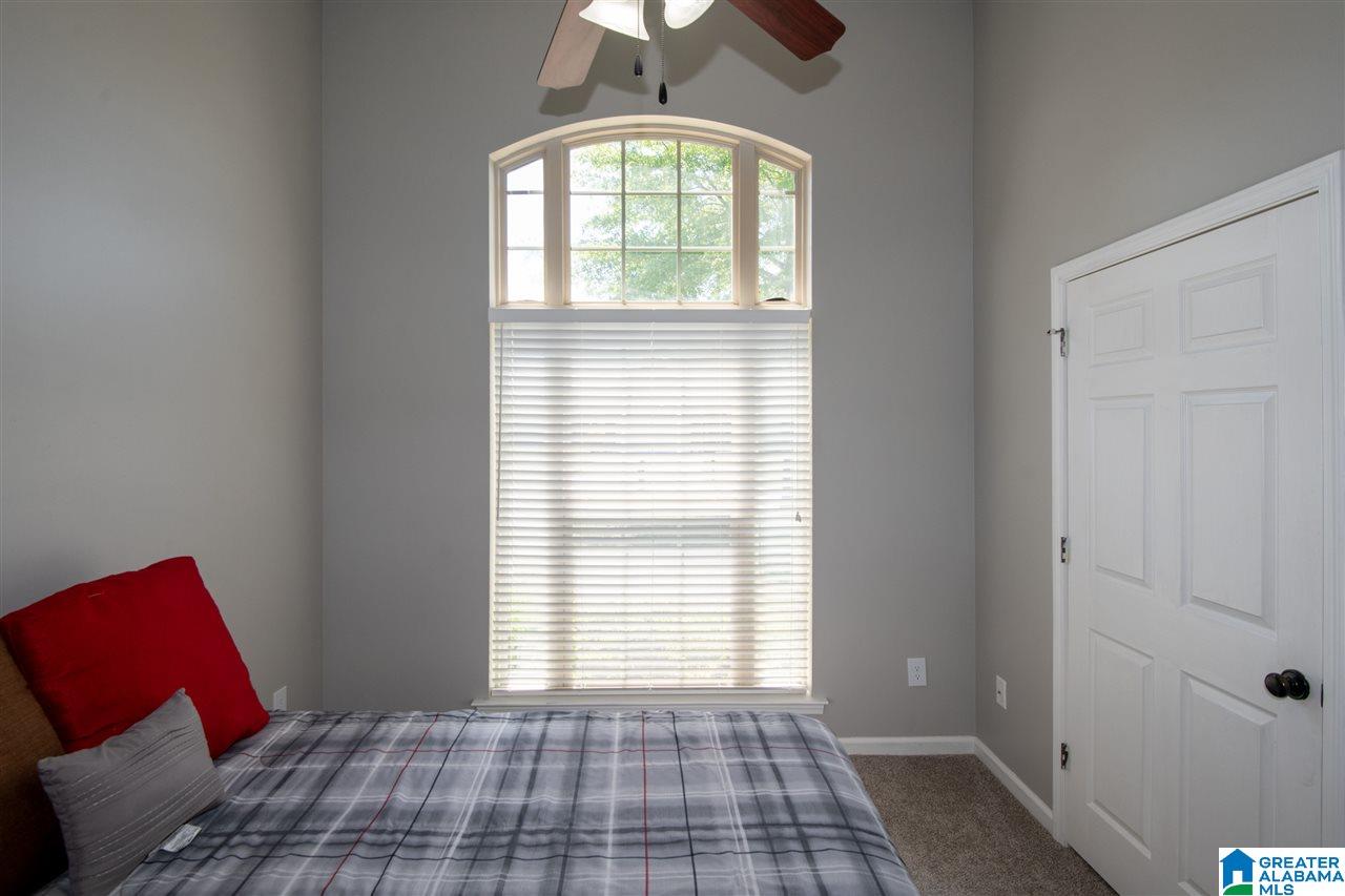 129 Hastings Lane Alabaster, AL 35114 - Photo 26 of 34