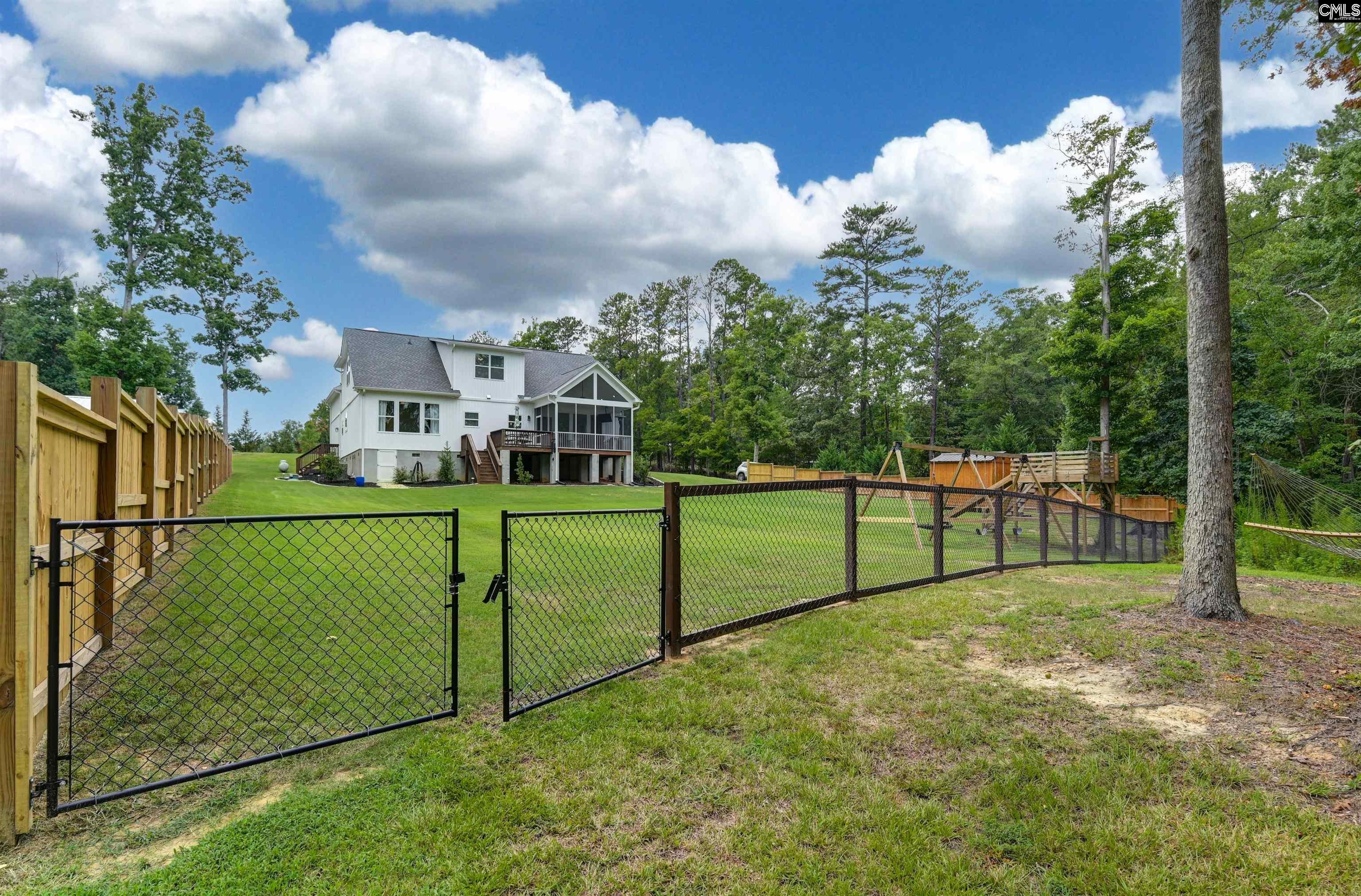 631 Sandbar Road Chapin, SC 29036 - Photo 58 of 65 Gallery Image 58
