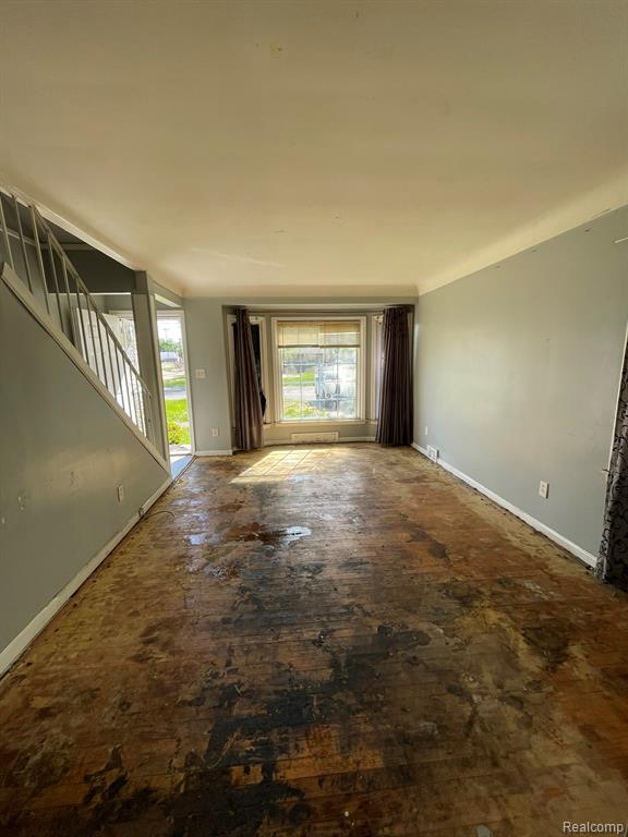 20569 Evergreen Road Detroit, MI 48219 - Photo 7 of 31