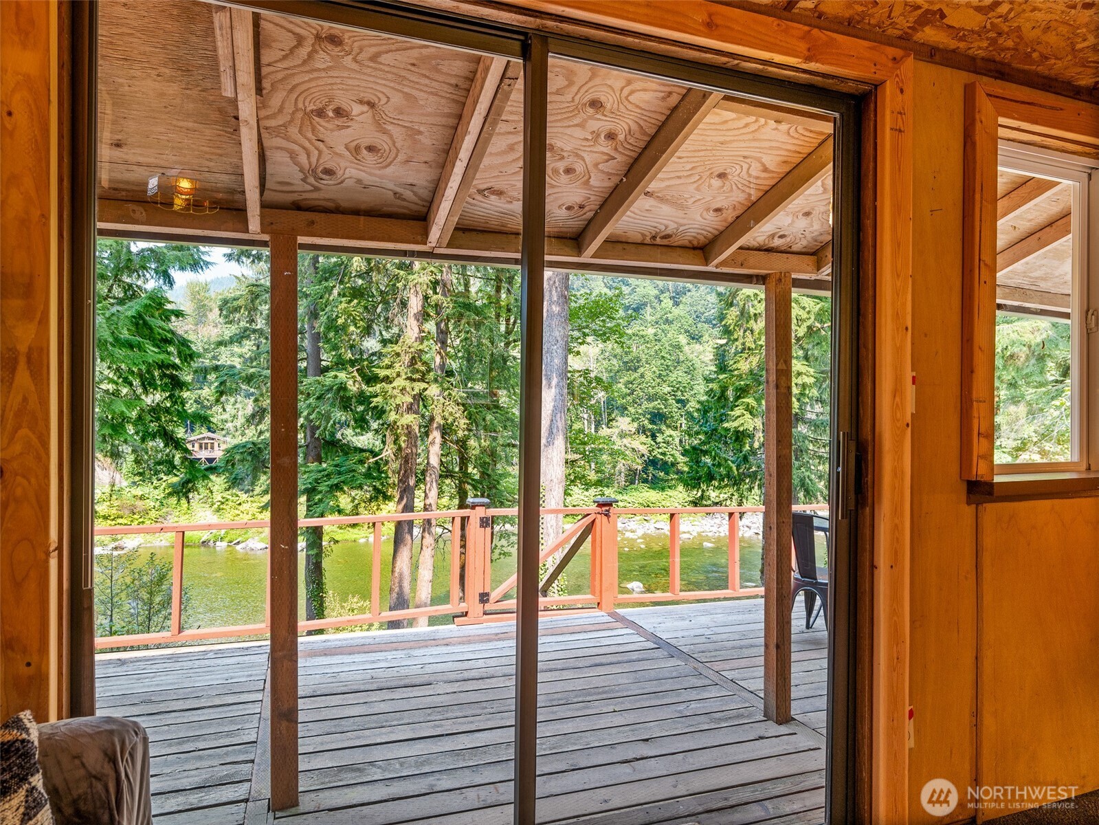 52123 South Riverside Road Gold Bar, WA 98251 - Photo 26 of 40