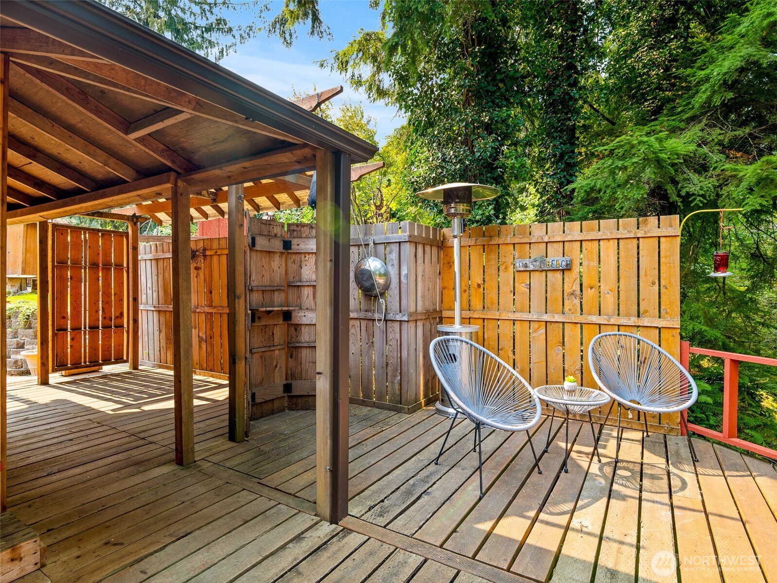 52123 South Riverside Road Gold Bar, WA 98251 - Photo 29 of 40