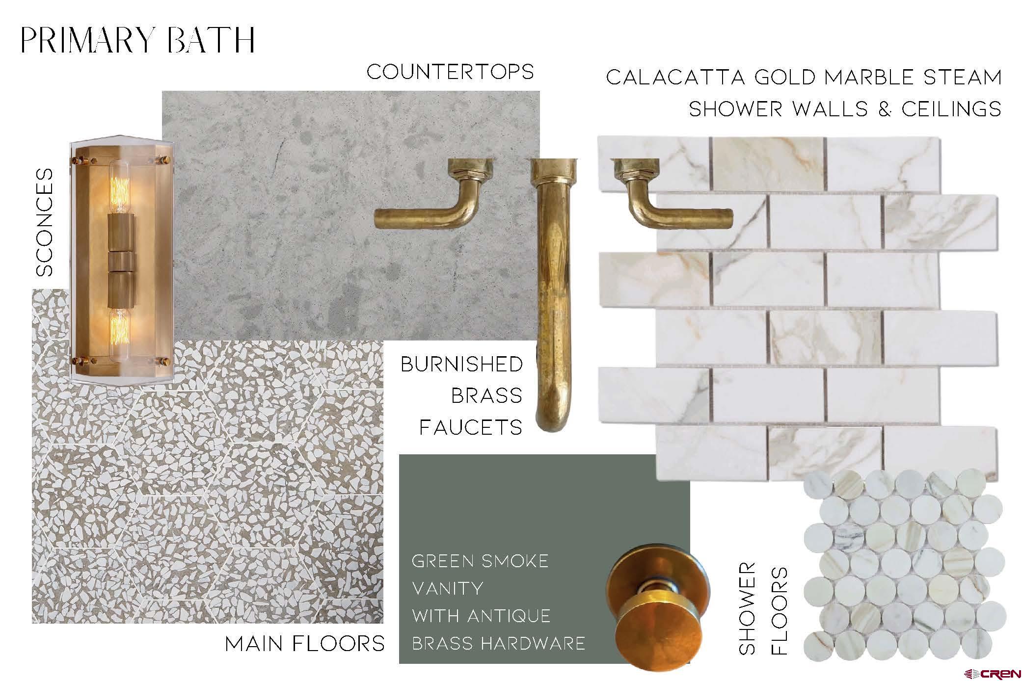 180 Elk Valley Road, Unit 112 Crested Butte, CO 81224 - Photo 22 of 27 a picture of a bathroom