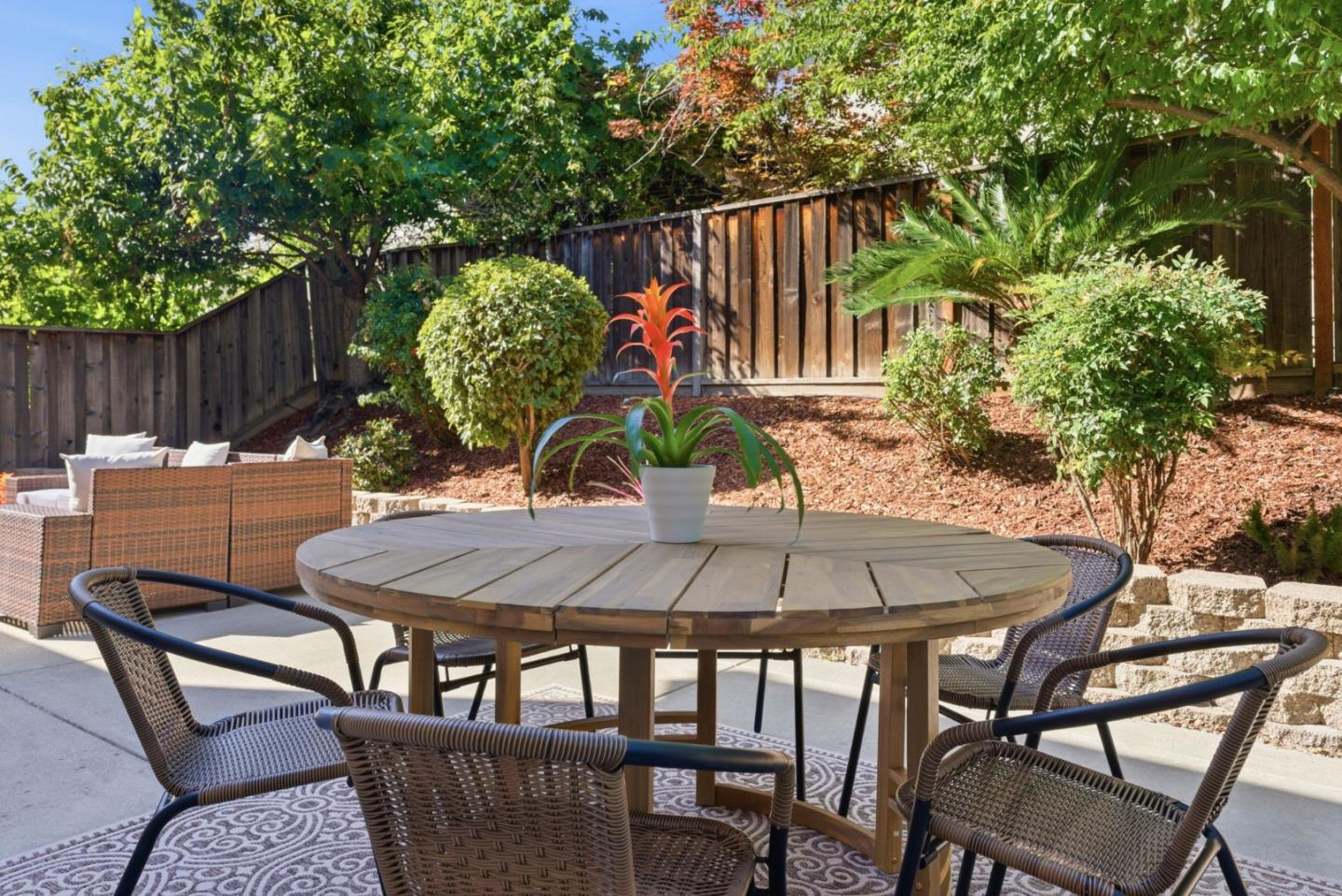 2556 Harlow Lane San Ramon, CA 94582 - Photo 48 of 62