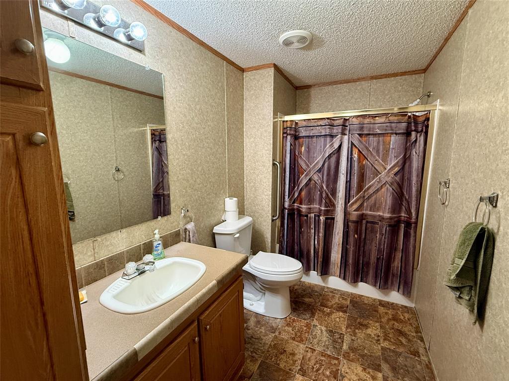 17002 Private Road Merkel, TX 79536 - Photo 17 of 39