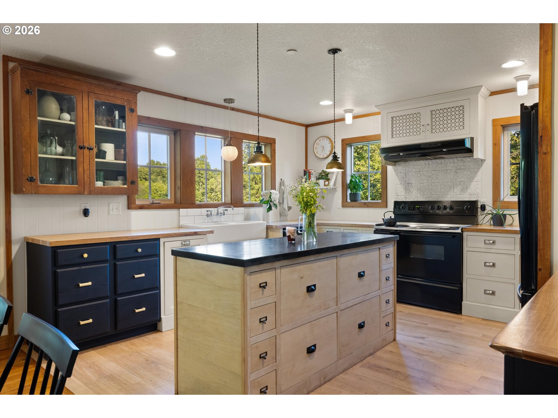 18210 369th Circle Yacolt, WA 98675 - Photo 12 of 40