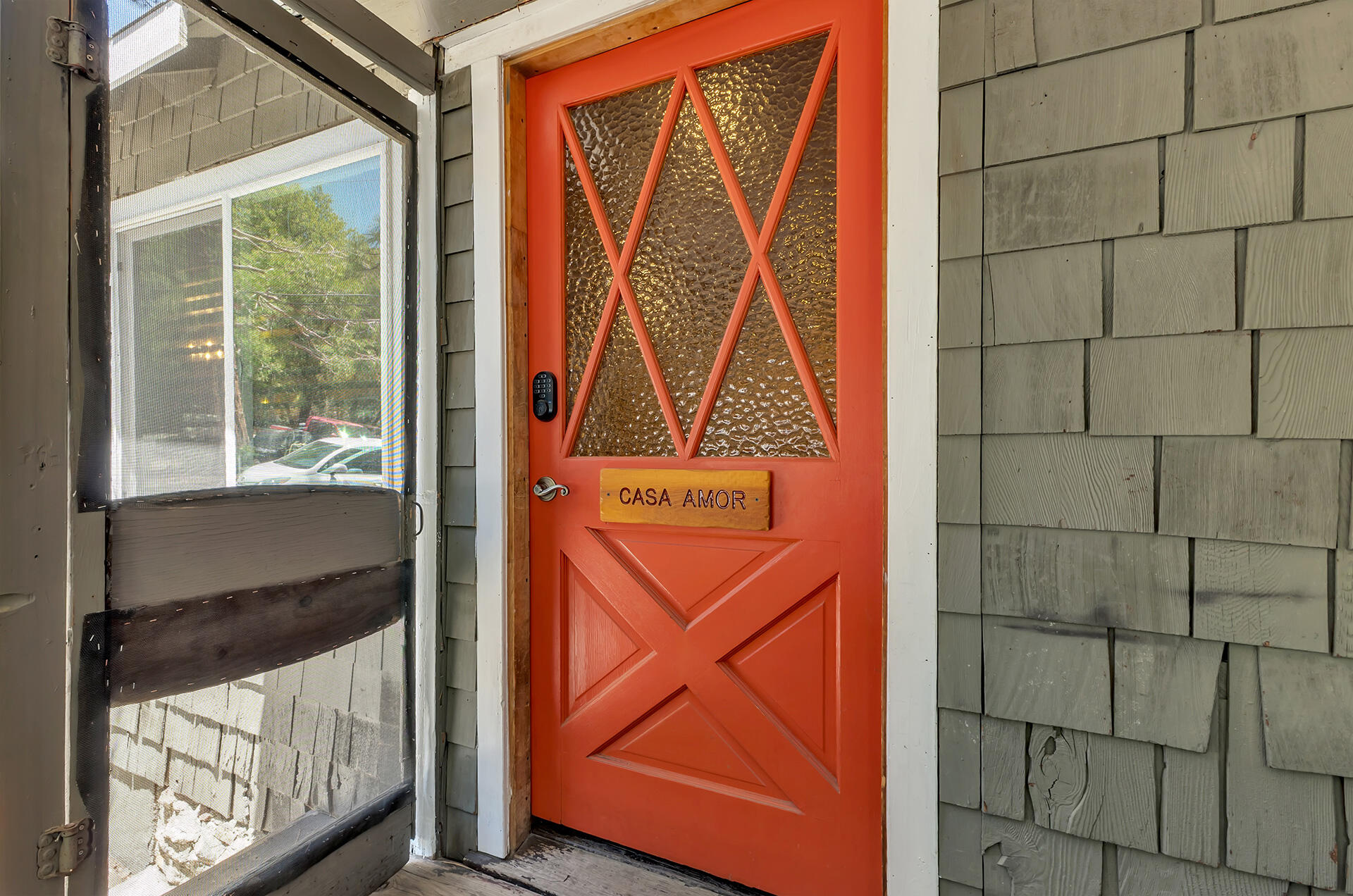 25325 Marion Ridge Drive Idyllwild, CA 92549 - Photo 2 of 23 IMG_4771