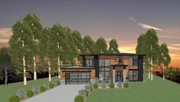 $2,600,000 | 10985 Bolzano Drive, Truckee, CA 96161