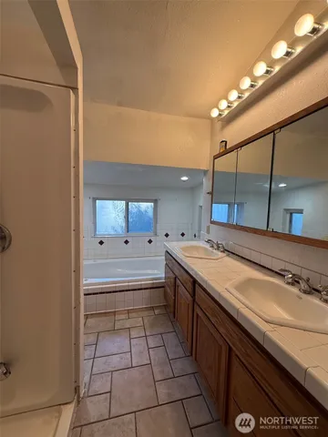 $82,500 | 686 Old Arden Highway, Unit 4, Colville, WA 99114