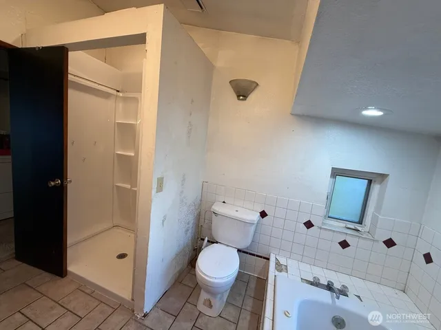 $82,500 | 686 Old Arden Highway, Unit 4, Colville, WA 99114