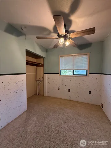 $82,500 | 686 Old Arden Highway, Unit 4, Colville, WA 99114