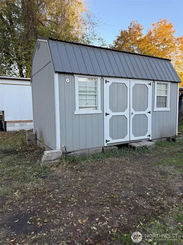 $82,500 | 686 Old Arden Highway, Unit 4, Colville, WA 99114