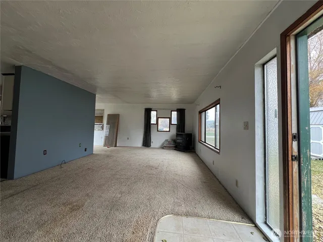 $82,500 | 686 Old Arden Highway, Unit 4, Colville, WA 99114