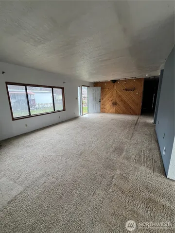 $82,500 | 686 Old Arden Highway, Unit 4, Colville, WA 99114