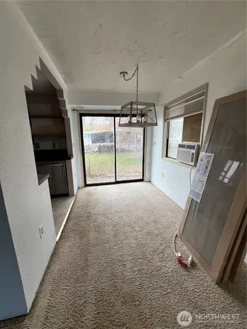 $82,500 | 686 Old Arden Highway, Unit 4, Colville, WA 99114