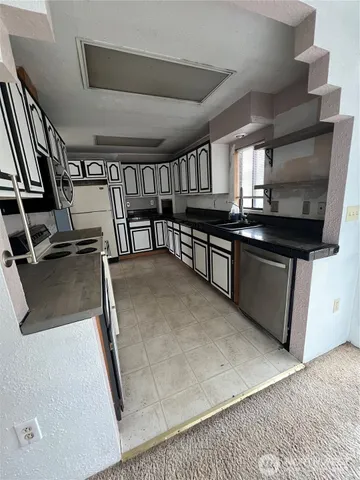 $82,500 | 686 Old Arden Highway, Unit 4, Colville, WA 99114