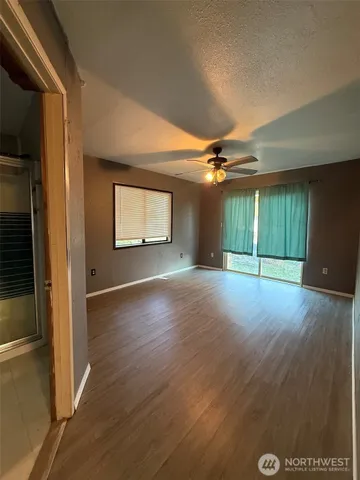 $82,500 | 686 Old Arden Highway, Unit 4, Colville, WA 99114