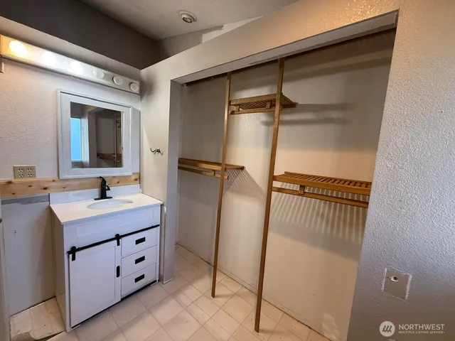 $82,500 | 686 Old Arden Highway, Unit 4, Colville, WA 99114