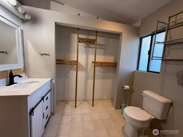 $82,500 | 686 Old Arden Highway, Unit 4, Colville, WA 99114