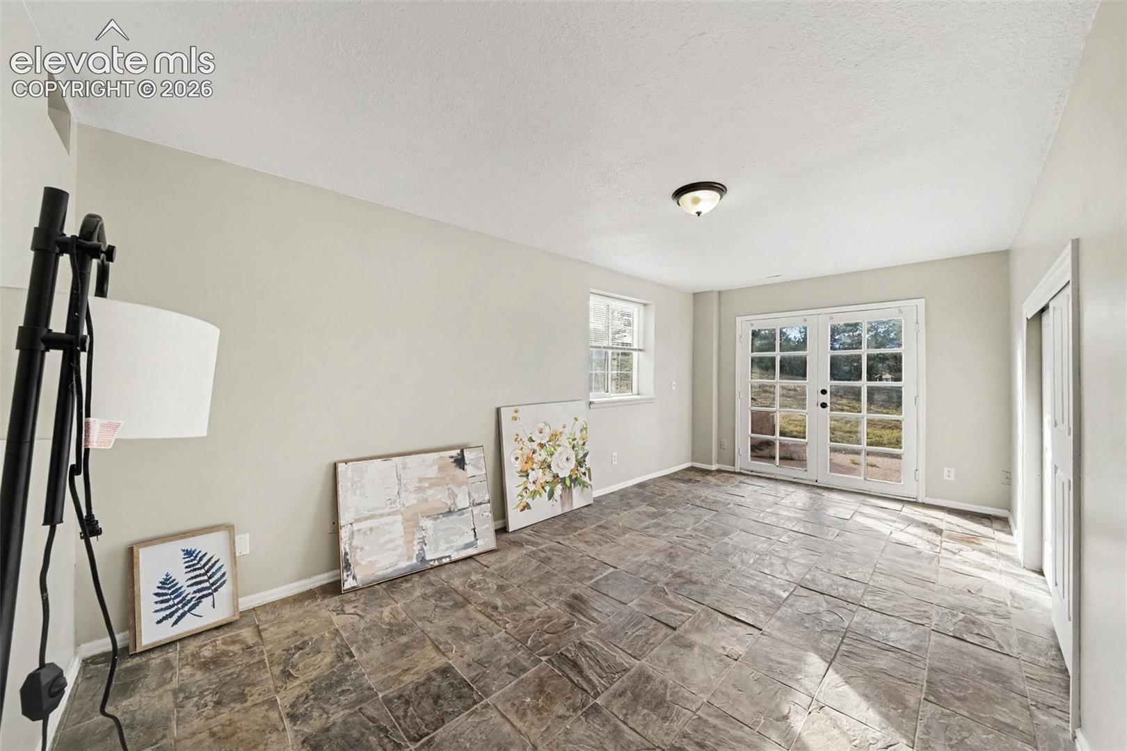 1275 Berglind Road Colorado Springs, CO 80920 - Photo 17 of 21 Gallery Image 17