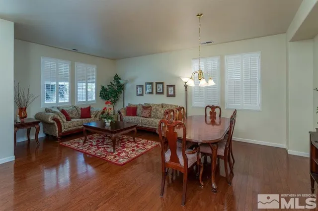 $3,090 | 10845 Dancing Aspen Drive, Reno, NV 89521