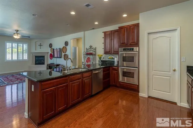 $3,090 | 10845 Dancing Aspen Drive, Reno, NV 89521