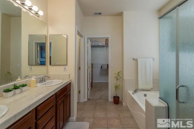 $3,090 | 10845 Dancing Aspen Drive, Reno, NV 89521