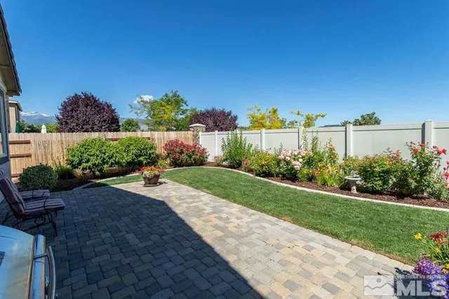 $3,090 | 10845 Dancing Aspen Drive, Reno, NV 89521