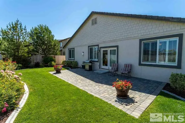 $3,090 | 10845 Dancing Aspen Drive, Reno, NV 89521