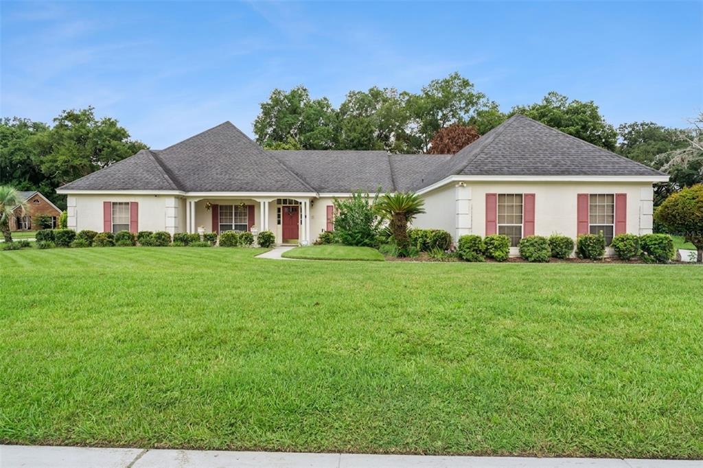 2512 Tryon Place Windermere, FL 34786 - Photo 5 of 69