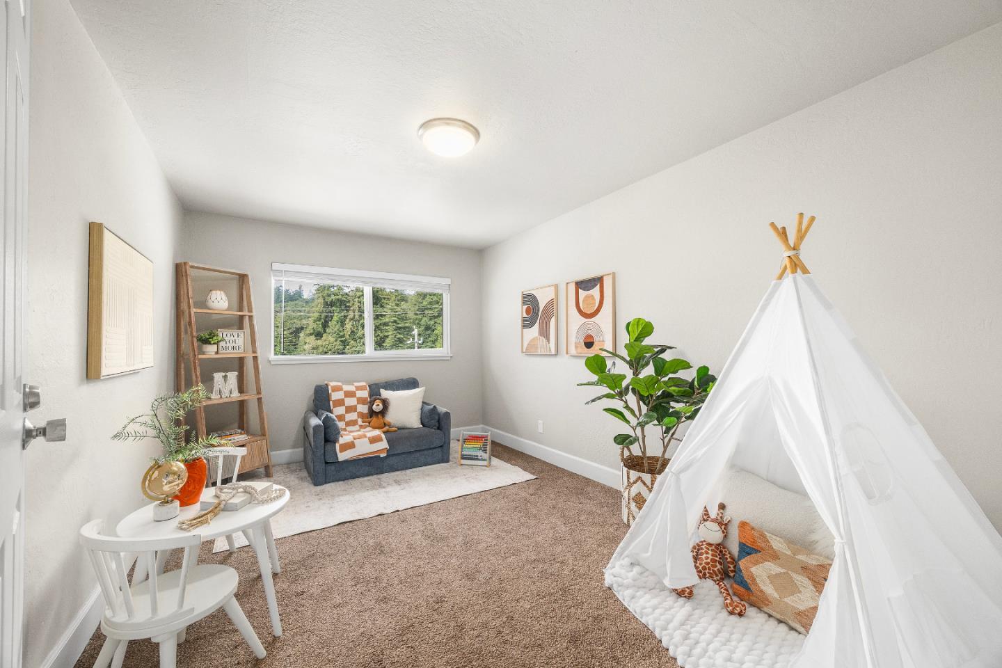 2769 Valencia Road Aptos, CA 95003 - Photo 24 of 50