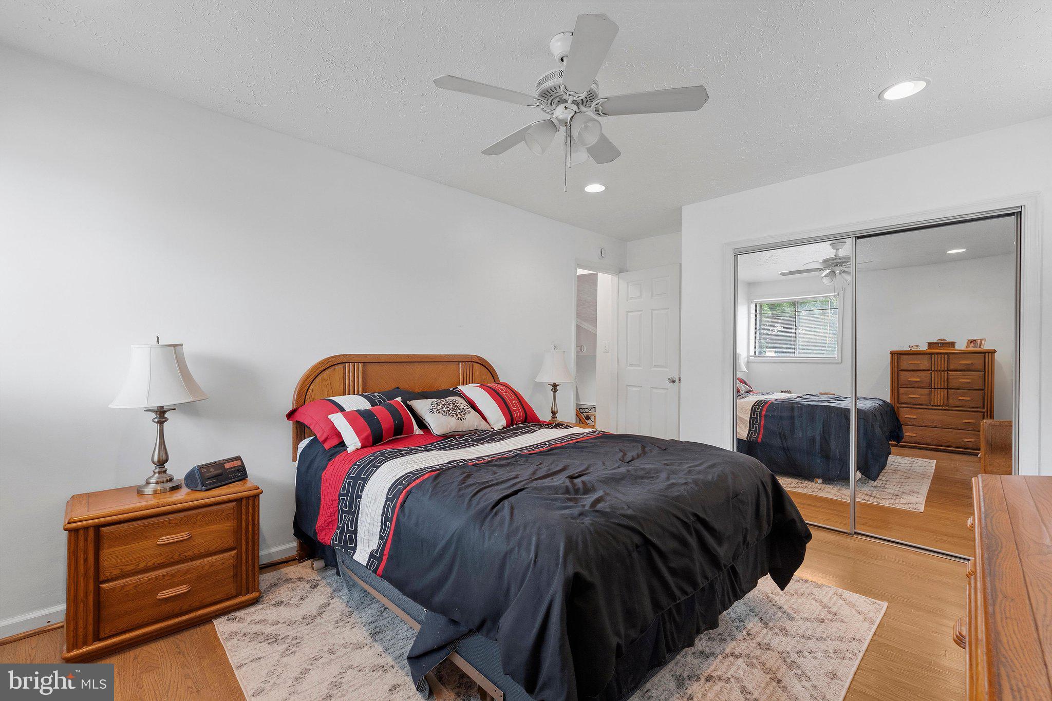 5608 Huntsmoor Road Baltimore, MD 21227 - Photo 35 of 45 Gallery Image 35
